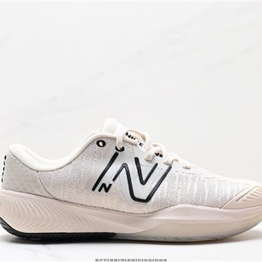 New Balance NB996系列 