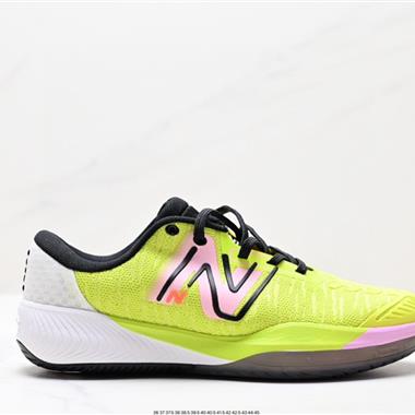 New Balance NB996系列 