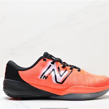 New Balance NB996系列 