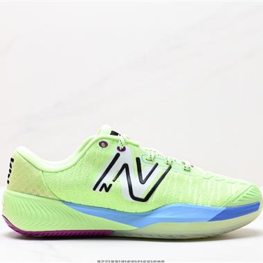 New Balance NB996系列 