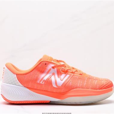 New Balance NB996系列 