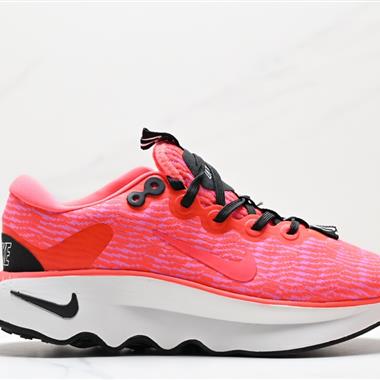 Nike Motiva健身訓練運動鞋 