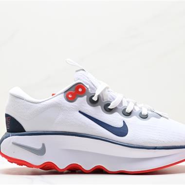 Nike Motiva健身訓練運動鞋 