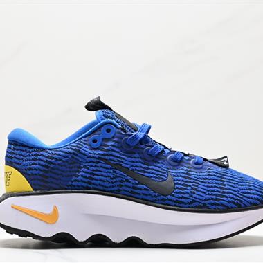 Nike Motiva健身訓練運動鞋 