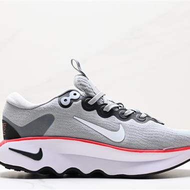Nike Motiva健身訓練運動鞋 