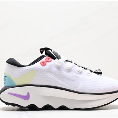 Nike Motiva健身訓練運動鞋 