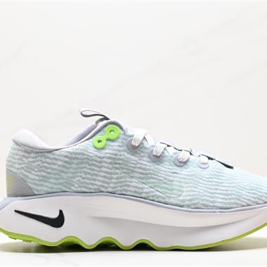 Nike Motiva健身訓練運動鞋 