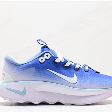 Nike Motiva健身訓練運動鞋 