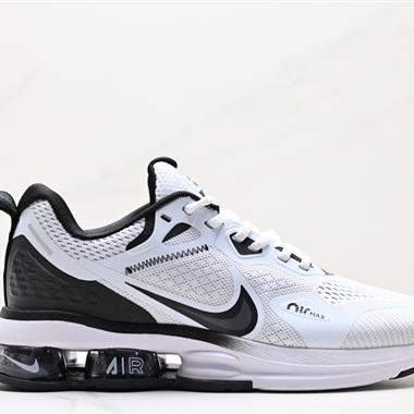 Nike AIR MAX 2023  氣墊緩震訓練鞋