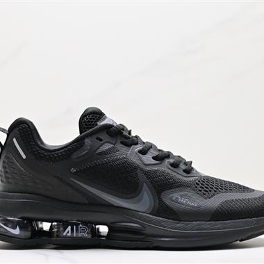 Nike AIR MAX 2023  氣墊緩震訓練鞋