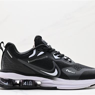 Nike AIR MAX 2023  氣墊緩震訓練鞋