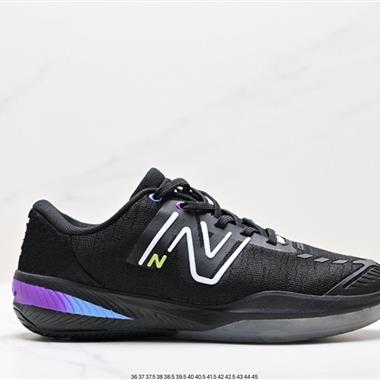 New Balance NB996系列 