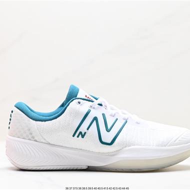 New Balance NB996系列 