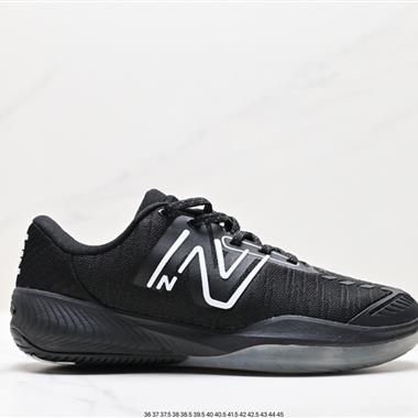 New Balance NB996系列 