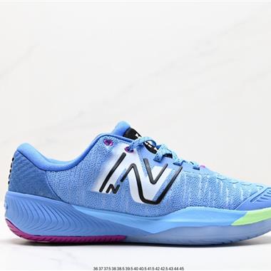 New Balance NB996系列 