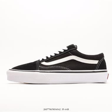 VANS Old Skool 
