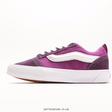 Vans Knu-Skool VR3 LX 