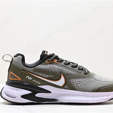 Nike AIR WINFLO 12男子訓練鞋