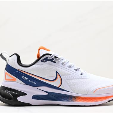 Nike AIR WINFLO 12男子訓練鞋
