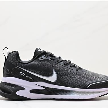 Nike AIR WINFLO 12男子訓練鞋