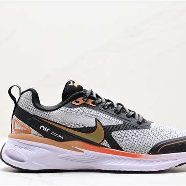 Nike AIR WINFLO 12男子訓練鞋