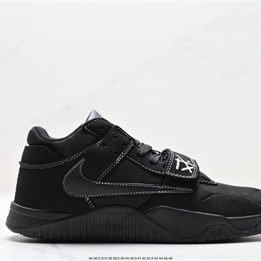 off-white? c/o virgil abloh out of office low-to leather ow