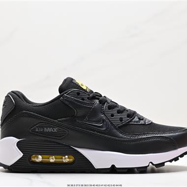 Nike Air Max 1  Air Max 