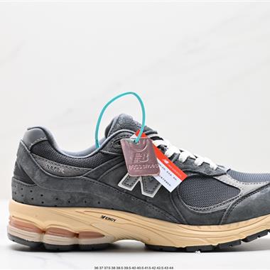 New Balance M2002系列