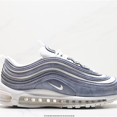 NIKE Air Max 97 系列 