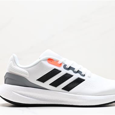 Adidas X PIrphase 防滑耐磨低幫跑步鞋