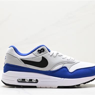 Nike Air Max 1  Air Max 