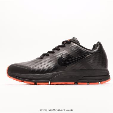 NIKE AIR PEGASUS+30 登月系列 登月30代 緩震跑步鞋