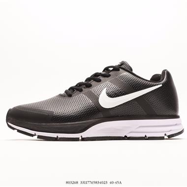 NIKE AIR PEGASUS+30 登月系列 登月30代 緩震跑步鞋