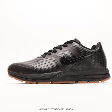 NIKE AIR PEGASUS+30 登月系列 登月30代 緩震跑步鞋