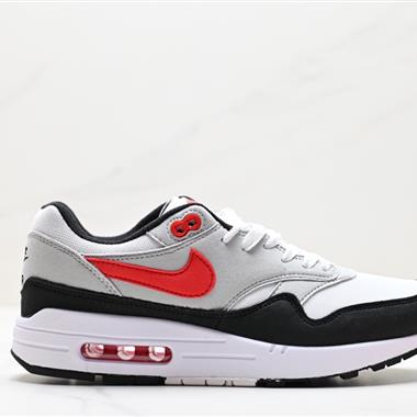 Nike Air Max 1  Air Max 