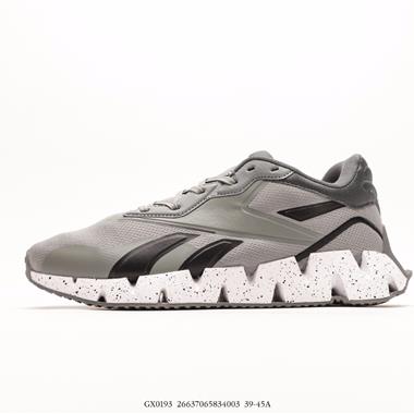 REEBOK ROYAL EC RIDE4