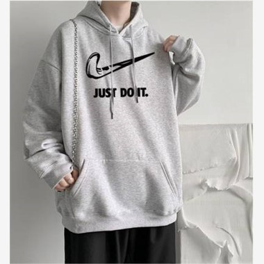 Nike 83867 sale