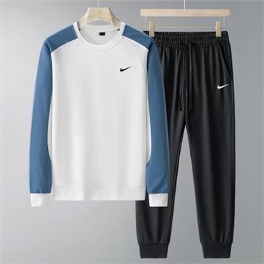 2023 Nike 411603耐克圓領套-949_白色