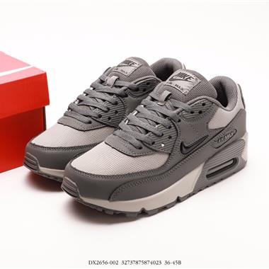 NIKE Air max 90 健身運動跑鞋休閑鞋