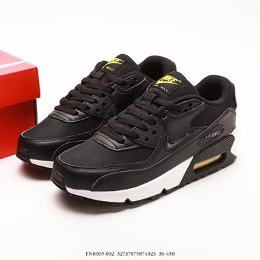 NIKE Air max 90 健身運動跑鞋休閑鞋