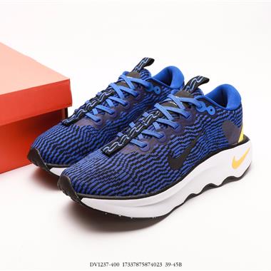 Nike Wmns Motiva 泡綿緩震跑步鞋  