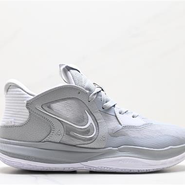 Nike Kyrie Low 5 EP 歐文5代 低幫休閑運動籃球鞋