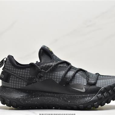 Nike ACG Mountain Fly Low GTX SE 