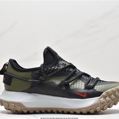 Nike ACG Mountain Fly Low GTX SE 