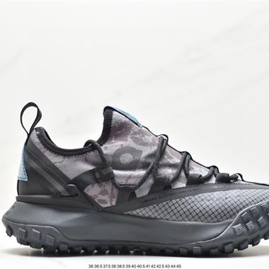 Nike ACG Mountain Fly Low GTX SE 