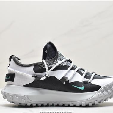 Nike ACG Mountain Fly Low GTX SE 