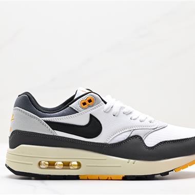 Nike Air Max 1  Air Max