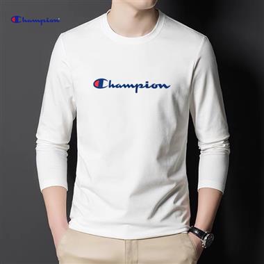 Champion   2023秋冬新款衛衣帽T