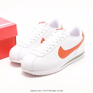 Nike Classic Cortez 