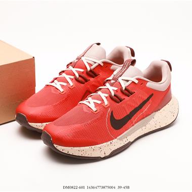 NIKE JUNIPER TRAIL 2 輕量跑鞋 